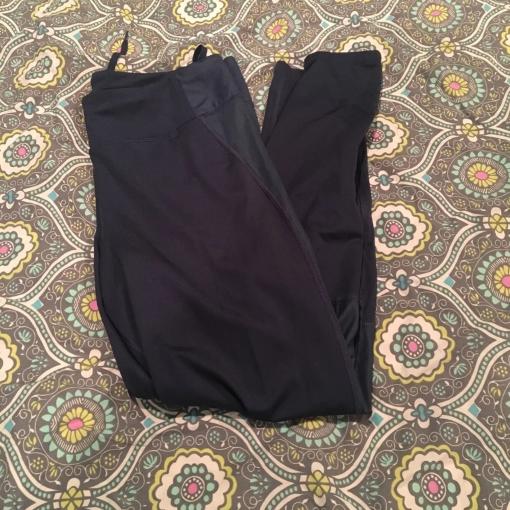 Adidas Leggings